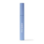 The Wave long-lasting mascara - الصورة 4