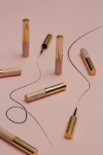 Eyeliner Eyegasm 4ml - الصورة 5