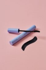 The Wave long-lasting mascara - الصورة 2
