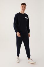 AR2773-S تريننج للشباب قطن ثلاث خيوط - الصورة 6