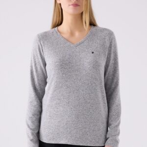 PC8870-S Pierre Cardin طقم بيتي صوف للنساء