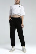 ⁦38257XW KAPPA تريننج ماركة كابا العالمية للفيتات ثلاث قطع قطن⁩ - الصورة ⁦8⁩