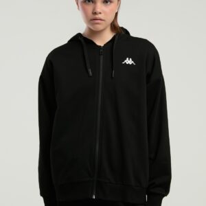 38257XW KAPPA تريننج ماركة كابا العالمية للفيتات ثلاث قطع قطن