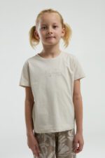 ⁦AR3301 طقم برمودا قطعتين قطن من كولكشن العائلة⁩ - الصورة ⁦13⁩