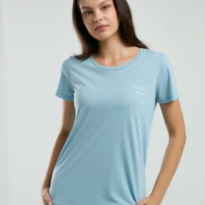 PC8997 PIERRE CARDIN  طقم بيجاما قطعتين للنساء