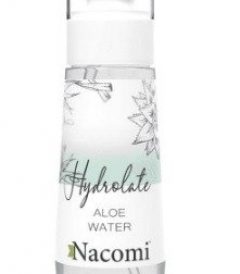NACOMI_Hydrolataloesowy_spray_80_ml