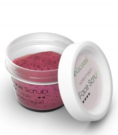 Peeling-oczyszczajacy-do-twarzy-i-ust-o-zapachu-arbuza (1)
