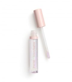 blyszczyk-beauty-lipgloss-07-stardust-paese-5902627620249-3025Product1416x1178_1663242636