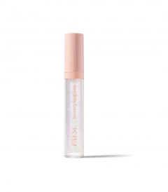 blyszczyk-beauty-lipgloss-07-stardust-paese-5902627620249-3025Product1416x1178_1663751467