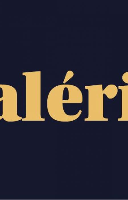 cropped-410x110-valeria.jpg