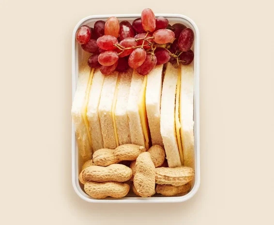 dietshop-product-pic1
