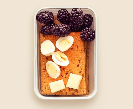dietshop-product-pic2