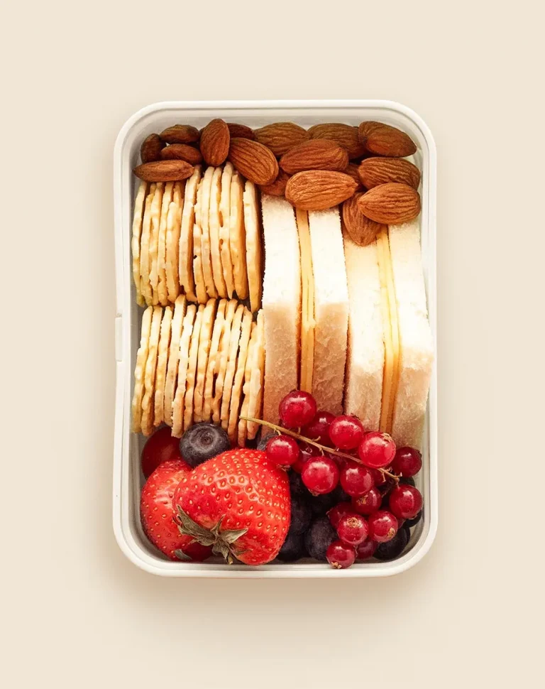 dietshop-product-pic4