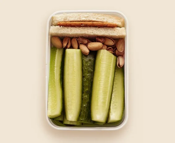dietshop-product-pic5