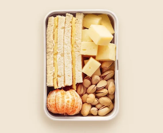 dietshop-product-pic6