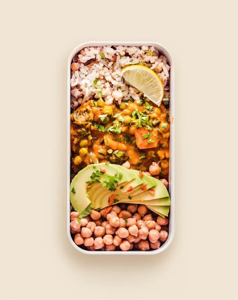 dietshop-product-pic8