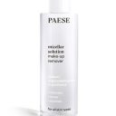 eng_pl_Argan-Micellar-Solution-Make-up-Remover-210-ml-61_1_2