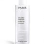 eng_pl_Argan-Micellar-Solution-Make-up-Remover-210-ml-61_1_2