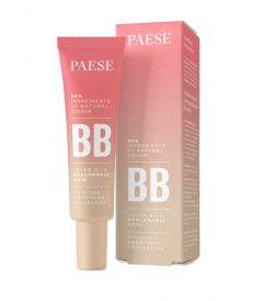 eng_pl_BB-Cream-with-Hyaluronic-Acid-1219_3