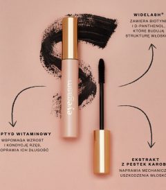 eng_pl_Eyegasm-Mascara-with-conditioner-8-ml-1099_10