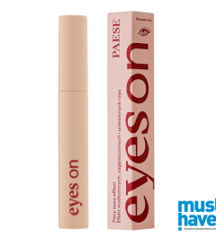 eng_pl_Eyes-on-Mascara-8-ml-1083_8