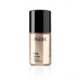 eng_pl_Long-Cover-Luminous-01lightbeige