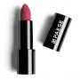 eng_pl_Mattologie-Matte-Lipstick-4-3-g-108ohpink