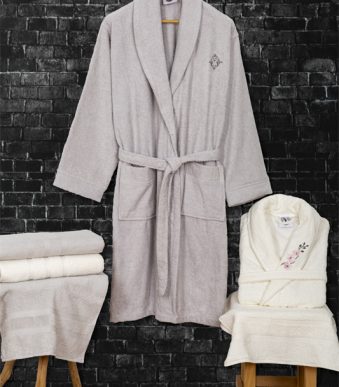 family-set-6pcs-creame-light-grey
