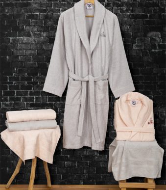 family-set-6pcs-salmon-lightgrey