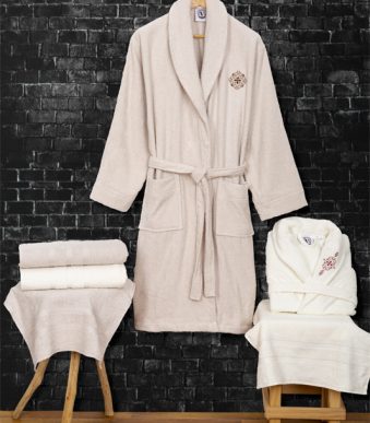 family-set-cream-beig-6pcs