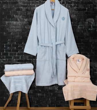 familyset-6pcs-salmon-blue