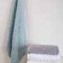 kitchen-towel