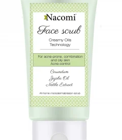 nacomi-face-scrub-acne-control