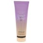victoria-secret-ladies-velvet-petals-body-lotion-8-oz-skin-care-667548099240