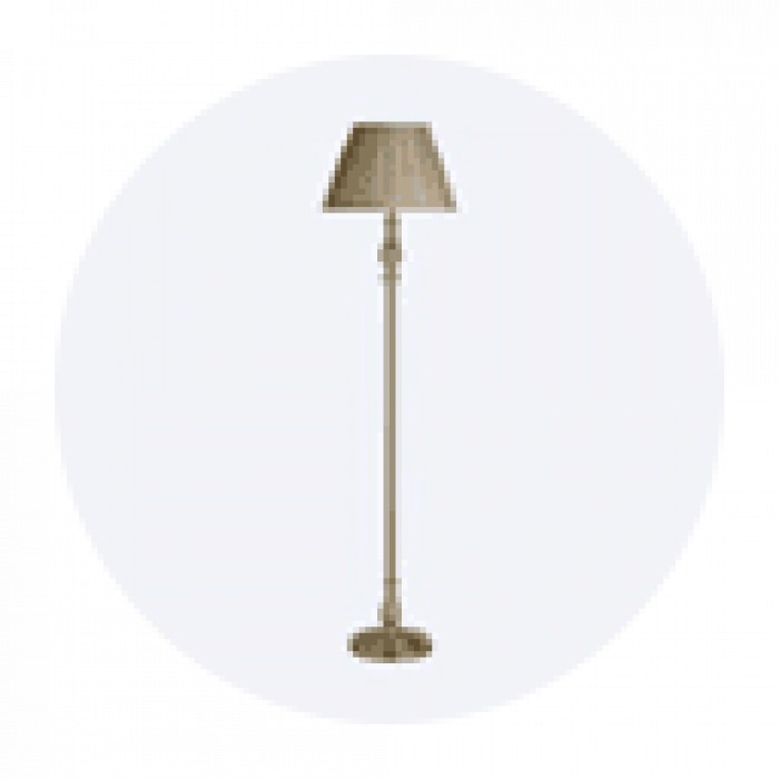with-textile-shade